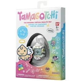 Tamagotchi Angel