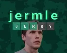 Jermle