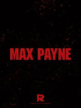 Max Payne