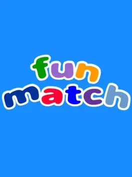 Fun Match