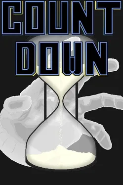 CountDown