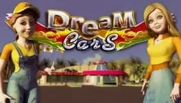 Dream Cars