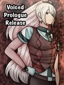 Jikoronpa: Laments of Isolation