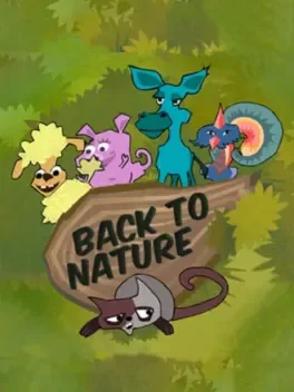 Back to Nature