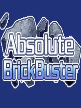 Absolute BrickBuster