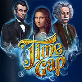 Time Gap