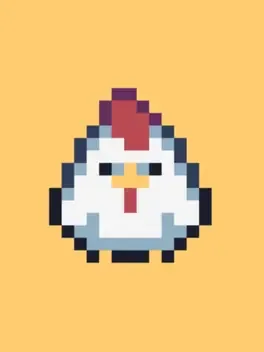 Better Cluck Next Time II