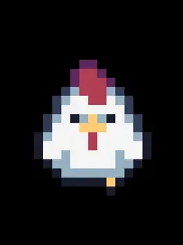 Better Cluck Next Time