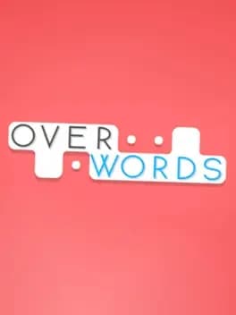 Overwords
