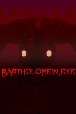Bartholomew.exe