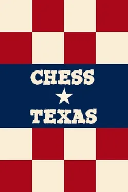 Chess, Texas