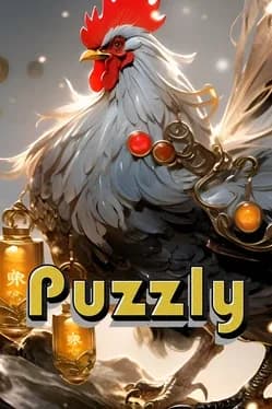 Puzzly