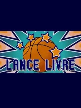 Lance Livre