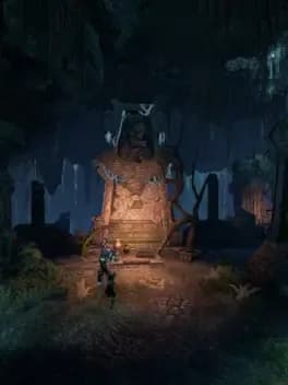The Elder Scrolls Online: Feast of Shadows