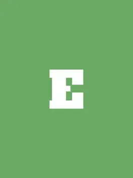 Equadle
