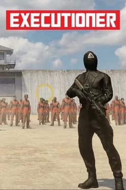 Executioner