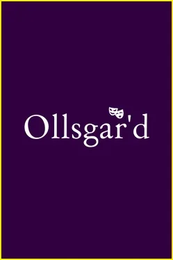 Ollsgar'd