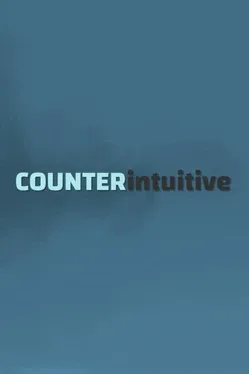 Counterintuitive