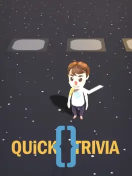 Quick Trivia