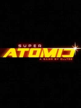 Super Atomic