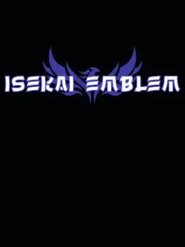 Isekai Emblem