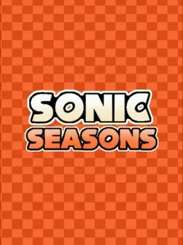 Sonic Seasons