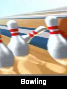 Bowling