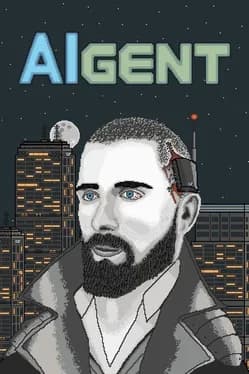 AIgent