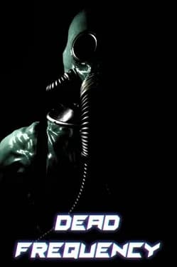 Dead Frequency