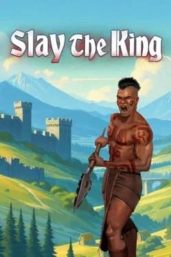 Slay the King