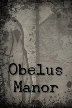Obelus Manor