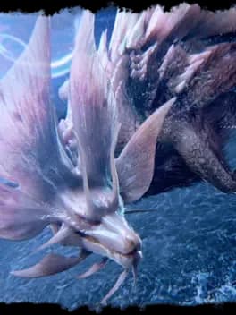 Monster Hunter Wilds: Title Update 1