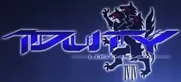 Duty: Lost Arcadia