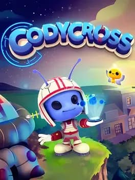 CodyCross: Crossword Puzzles