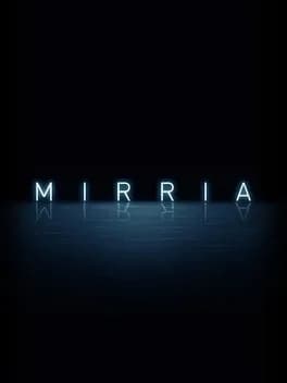 Mirria