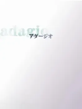 Adagio