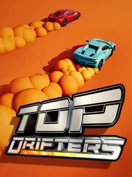 Top Drifters