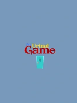 The Urinal Game