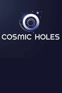Cosmic Holes