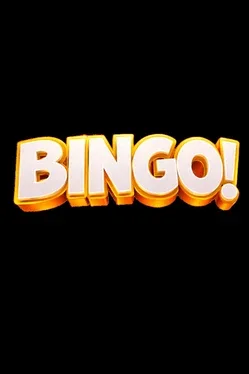 Bingo!