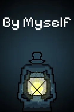 By Myself