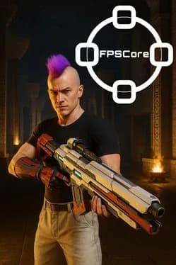 FPSCore