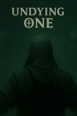Undying One