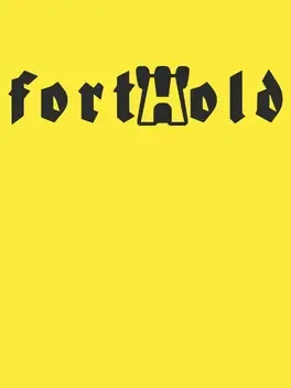 Forthold