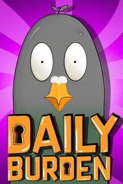 Daily Burden