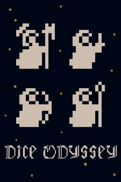Dice Odyssey