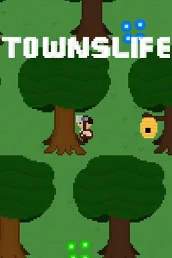 Townslife