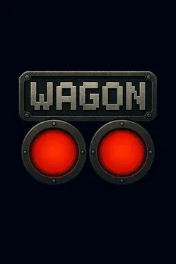 Wagon 00