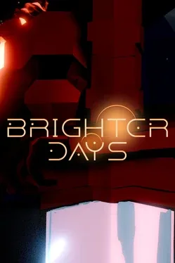 Brighter Days