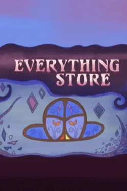 Everything Store